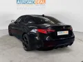 Alfa Romeo Giulia Intensa Q4 AUTOMATIK NAV LED PANODACH DIG