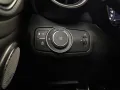 Alfa Romeo Giulia Intensa Q4 AUTOMATIK NAV LED PANODACH DIG