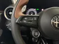Alfa Romeo Giulia Intensa Q4 AUTOMATIK NAV LED PANODACH DIG