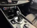 Alfa Romeo Giulia Intensa Q4 AUTOMATIK NAV LED PANODACH DIG