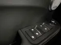 Alfa Romeo Giulia Intensa Q4 AUTOMATIK NAV LED PANODACH DIG