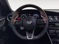Alfa Romeo Giulia Intensa Q4 AUTOMATIK NAV LED PANODACH DIG