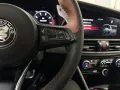 Alfa Romeo Giulia Intensa Q4 AUTOMATIK NAV LED PANODACH DIG