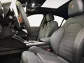 Alfa Romeo Giulia Intensa Q4 AUTOMATIK NAV LED PANODACH DIG