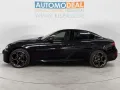 Alfa Romeo Giulia Intensa Q4 AUTOMATIK NAV LED PANODACH DIG