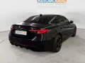 Alfa Romeo Giulia Intensa Q4 AUTOMATIK NAV LED PANODACH DIG