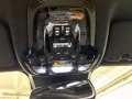 Alfa Romeo Giulia Intensa Q4 AUTOMATIK NAV LED PANODACH DIG