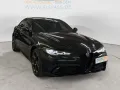 Alfa Romeo Giulia Intensa Q4 AUTOMATIK NAV LED PANODACH DIG