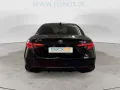 Alfa Romeo Giulia Intensa Q4 AUTOMATIK NAV LED PANODACH DIG