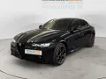 Alfa Romeo Giulia Intensa Q4 AUTOMATIK NAV LED PANODACH DIG