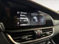 Alfa Romeo Giulia Intensa Q4 AUTOMATIK NAV LED PANODACH DIG