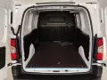 Opel Combo L2H1(XL) Automatik + 3-Sitzer + RFK u. PDC