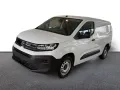 Opel Combo L2H1(XL) Automatik + 3-Sitzer + RFK u. PDC