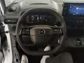 Opel Combo L2H1(XL) Automatik + 3-Sitzer + RFK u. PDC