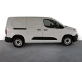 Opel Combo L2H1(XL) Automatik + 3-Sitzer + RFK u. PDC