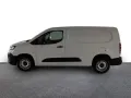 Opel Combo L2H1(XL) Automatik + 3-Sitzer + RFK u. PDC