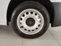 Opel Combo L2H1(XL) Automatik + 3-Sitzer + RFK u. PDC