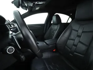 DS Automobiles DS9 1.6 E-Tense Hybrid 4x4 Rivoli + Aut.*ACC*CAM
