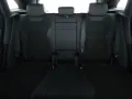 Mercedes-Benz GLA 250e AMG Line Aut.*NAV*ACC*CAM*PDC*SHZ*AHK*