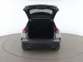 Mercedes-Benz GLA 250e AMG Line Aut.*NAV*ACC*CAM*PDC*SHZ*AHK*