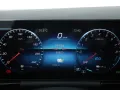 Mercedes-Benz GLA 250e AMG Line Aut.*NAV*ACC*CAM*PDC*SHZ*AHK*