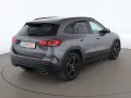 Mercedes-Benz GLA 250e AMG Line Aut.*NAV*ACC*CAM*PDC*SHZ*AHK*