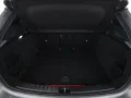 Mercedes-Benz GLA 250e AMG Line Aut.*NAV*ACC*CAM*PDC*SHZ*AHK*