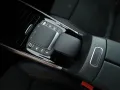 Mercedes-Benz GLA 250e AMG Line Aut.*NAV*ACC*CAM*PDC*SHZ*AHK*