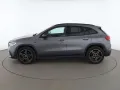 Mercedes-Benz GLA 250e AMG Line Aut.*NAV*ACC*CAM*PDC*SHZ*AHK*