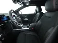 Mercedes-Benz GLA 250e AMG Line Aut.*NAV*ACC*CAM*PDC*SHZ*AHK*