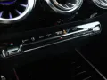 Mercedes-Benz GLA 250e AMG Line Aut.*NAV*ACC*CAM*PDC*SHZ*AHK*