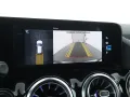 Mercedes-Benz GLA 250e AMG Line Aut.*NAV*ACC*CAM*PDC*SHZ*AHK*