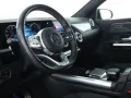Mercedes-Benz GLA 250e AMG Line Aut.*NAV*ACC*CAM*PDC*SHZ*AHK*