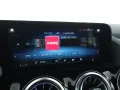 Mercedes-Benz GLA 250e AMG Line Aut.*NAV*ACC*CAM*PDC*SHZ*AHK*
