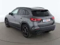 Mercedes-Benz GLA 250e AMG Line Aut.*NAV*ACC*CAM*PDC*SHZ*AHK*