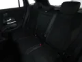 Mercedes-Benz GLA 250e AMG Line Aut.*NAV*ACC*CAM*PDC*SHZ*AHK*