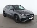 Mercedes-Benz GLA 250e AMG Line Aut.*NAV*ACC*CAM*PDC*SHZ*AHK*