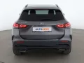 Mercedes-Benz GLA 250e AMG Line Aut.*NAV*ACC*CAM*PDC*SHZ*AHK*