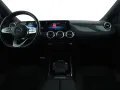 Mercedes-Benz GLA 250e AMG Line Aut.*NAV*ACC*CAM*PDC*SHZ*AHK*