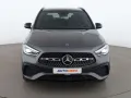 Mercedes-Benz GLA 250e AMG Line Aut.*NAV*ACC*CAM*PDC*SHZ*AHK*