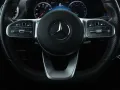 Mercedes-Benz GLA 250e AMG Line Aut.*NAV*ACC*CAM*PDC*SHZ*AHK*