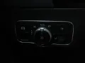Mercedes-Benz GLA 250e AMG Line Aut.*NAV*ACC*CAM*PDC*SHZ*AHK*