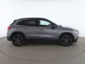 Mercedes-Benz GLA 250e AMG Line Aut.*NAV*ACC*CAM*PDC*SHZ*AHK*