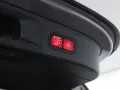 Mercedes-Benz GLA 250e AMG Line Aut.*NAV*ACC*CAM*PDC*SHZ*AHK*