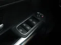 Mercedes-Benz GLA 250e AMG Line Aut.*NAV*ACC*CAM*PDC*SHZ*AHK*