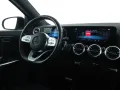 Mercedes-Benz GLA 250e AMG Line Aut.*NAV*ACC*CAM*PDC*SHZ*AHK*