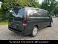 Mercedes-Benz Vito 116 CDI RWD PRO extral. LED+Parkpaket+Sitzh