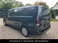 Mercedes-Benz Vito 116 CDI RWD PRO extral. LED+Parkpaket+Sitzh