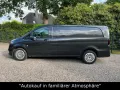 Mercedes-Benz Vito 116 CDI RWD PRO extral. LED+Parkpaket+Sitzh