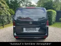 Mercedes-Benz Vito 116 CDI RWD PRO extral. LED+Parkpaket+Sitzh
